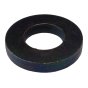 Spacer for Wacker BS 60-2 & BS50 2i Rammers - Genuine OEM No. 0153420