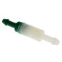 Fuel Venting Valve for Hatz 1B20, 1B30, 1B40, 1B50 Engines - 01534601