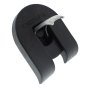 Fuel Tank Cap for Hatz 1B20, 1B30, 1B40, 1B50 Engine - 01535302