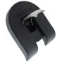 Fuel Tank Cap for Hatz 1B20, 1B30, 1B40, 1B50 Engine - 01535302