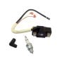 Ignition Module for Wacker BS600 Trench Rammer - OEM No. 0154037