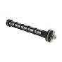 Oil Filter for Belle/ Hatz 1B50 Engines - 01542705