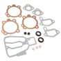 Cylinder Head Gasket Set for Hatz 1B20 Engine - 01554110