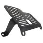 Engine Guard for Wacker BS60-4 Rammer - OEM No. 5000155505