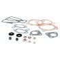 Head Gasket for Hatz 1B30 Diesel Engine - 01582203