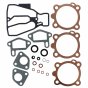 Head Gasket for Hatz 1B30 Diesel Engine - 01582203