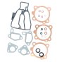 Gasket Cylinder Head fits Hatz 1B30 Engines - 01582211
