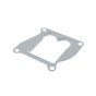Distance Plate BS 50-2 for Wacker Neuson BS50-4s BS60-4s BS600-4 Rammer - OEM No. 0158621