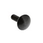 Bolt for Wacker Neuson RD12-90, RD16-90 Roller - OEM No. 5000158667