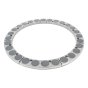 Magnetic 200W Ring fits Hatz 1D81 Engine - 01587300