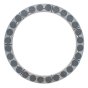 Magnetic 200W Ring fits Hatz 1D81 Engine - 01587300