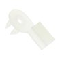 Bushing for Wacker BS50-4, BS60-4 Rammers - OEM No. 5000159183