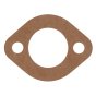 Carb Seal BPS1135R for Wacker BS50-4HO Trench Rammer - 0159214