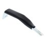 Support for Hatz 1B30 Engine - Genuine Part - 01599610