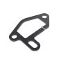 Insulating Flange for Hatz 1B20, 1B30 Engines - 01600300