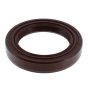Seal CT36 - 5A - Genuine Wacker Part No. 0160130