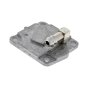 Cover for Wacker BS60-2 Early (Tillotson Carb) Rammers - 0160461