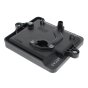 Air Filter Housing for Wacker VP1030A Plate Compactor - 0162095