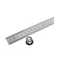 Filter for M.A.G 1029SRL, 2055SRL, 1045SRL Engines - 0163 002