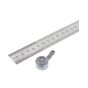 Banjo for M.A.G 1029SRL,2055SRL,1045SRL Engines - 0163 003