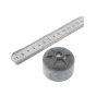 Float Chamber Bowl for M.A.G 1018SRL, 1021SRL Engines - 0163 139