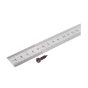 Screw (PILOT Air Adjusting) for M.A.G 1018SRL,1021SRL,1014SRL Engines - 0163 150