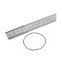 Gasket (O Ring) for M.A.G 2055SRL Engines - 0163 209