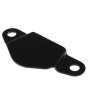 Bracket for Wacker Neuson BS60-4 Trench Rammers - 0163864