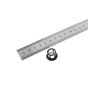 Filter for M.A.G 1029SRL, 2055SRL, 1045SRL Engines - 0163 002