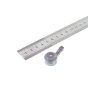 Banjo for M.A.G 1029SRL,2055SRL,1045SRL Engines - 0163 003