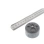 Float Chamber Bowl for M.A.G 1018SRL, 1021SRL Engines - 0163 139