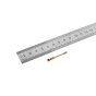 Jet for M.A.G 1018SRL,1021SRL Engines - 0163 210