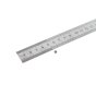 O Ring for M.A.G 1018SRL,1021SRL Engines - 0163 211