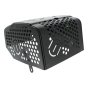 Contact Guard Exhaust Silencer for Hatz 1B20, 1B20V, 1B30 Engines - OEM No. 01645721
