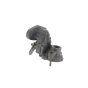 Carb Top Body fits Zenith 13 TC Carburettor on JAP 2A / JAP 2S Engines - 016512