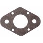 Carb Gasket (7 Holes) for Wacker BS50-2, BS60-2 Rammer - OEM No. 5000165182
