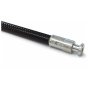 Genuine Throttle Cable Casing for Wacker BS50-2 BS60-2 Rammers - 5000165627