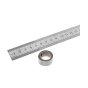 Cam for M.A.G 1018SRL,1021SRL Engines - 0166 042