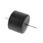 Float & Needle Assembly for Zenith 13TC Carburettor - 016620