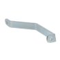 Support, Genuine Hatz Part, OEM No. 01669400