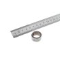 Cam for M.A.G 1018SRL,1021SRL Engines - 0166 042