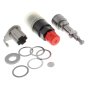 Injection Pump for Hatz 1B40, 1B50 Engines - 01680821