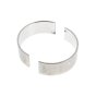 Big End Bear For Hatz 1B40, 1B50 Engines - 01692700