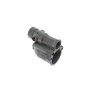 Float Bowl fits Zenith 13 TC Carburettor on JAP Engines - 017042