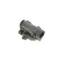 Float Bowl fits Zenith 13 TC Carburettor on JAP Engines - 017042