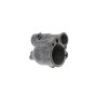 Float Bowl fits Zenith 13 TC Carburettor on JAP Engines - 017042