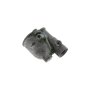 Float Bowl fits Zenith 13 TC Carburettor on JAP Engines - 017042