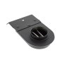 Exhaust End Pipe for Hatz 1B40, 1B40V Engines - OEM No. 01707401