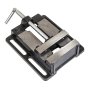 SIP 5" Drill Vice