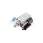 Lifting Magnet 12V for Hatz 1D30, 1D31, 1D35 Engines - OEM No. 01741500